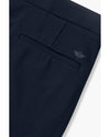 Go Airweave Chino, Straight Fit
