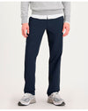 Go Airweave Chino, Straight Fit