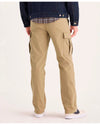 Utility Cargo Pant, Straight Fit