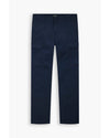 Utility Cargo Pant, Straight Fit