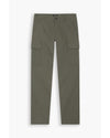 Utility Cargo Pant, Straight Fit