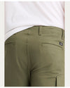 Utility Cargo Pant, Straight Fit