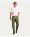 Utility Cargo Pant, Straight Fit