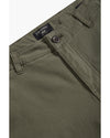 Utility Cargo Pant, Straight Fit