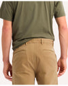 Original Chino Pants, Relaxed Taper Fit