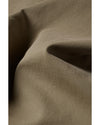 Original Chino Pants, Relaxed Taper Fit