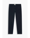 Original Chino Pants, Relaxed Taper Fit