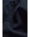 Original Chino Pants, Relaxed Taper Fit