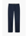 Signature Iron Free Khakis, Skinny Fit with Stain Defender®