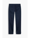 Signature Iron Free Khakis, Skinny Fit with Stain Defender®