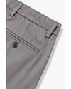 Signature Iron Free Khakis, Skinny Fit with Stain Defender®