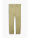Signature Iron Free Khakis, Skinny Fit with Stain Defender®