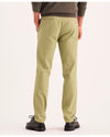Signature Iron Free Khakis, Skinny Fit with Stain Defender®