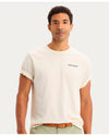 Graphic Tee, Regular Fit