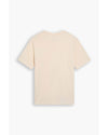 Graphic Tee, Regular Fit