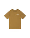 Graphic Tee, Regular Fit