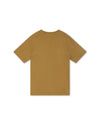 Graphic Tee, Regular Fit