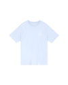 Graphic Tee, Regular Fit