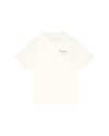 Graphic Tee, Regular Fit