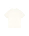 Graphic Tee, Regular Fit