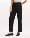 Go Pant with AceFlex, High Straight