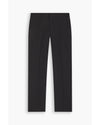 Go Pant with AceFlex, High Straight