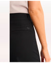 Go Pant with AceFlex, High Straight