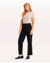 Go Pant with AceFlex, High Straight