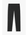 Go Pant with AceFlex, High Straight