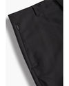 Go Pant with AceFlex, High Straight