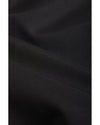 Go Pant with AceFlex, High Straight