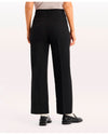 Go Pant with AceFlex, High Straight