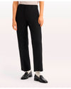 Go Pant with AceFlex, High Straight