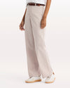 Go Pant with AceFlex, High Straight