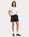 Go Short with AceFlex