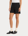 Go Short with AceFlex