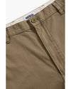 Eighty-Six Original Chino Pants, Loose Fit
