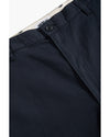 Eighty-Six Original Chino Pants, Loose Fit