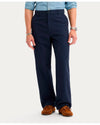 Eighty-Six Original Chino Pants, Loose Fit