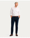 Original Chino Pants, Slim Fit