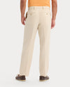 Signature Khaki Pants, Classic Fit