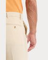 Signature Khaki Pants, Classic Fit