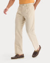 Signature Khaki Pants, Classic Fit