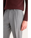 Signature Khaki Pants, Classic Fit