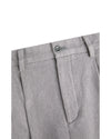 Signature Khaki Pants, Classic Fit
