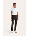 Go Pro Pant with Aerotwill, Slim Fit