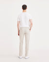 Easy Khaki Pants, Slim Fit