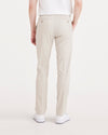 Easy Khaki Pants, Slim Fit