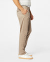 Easy Khaki Pants, Slim Fit
