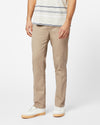 Easy Khaki Pants, Slim Fit